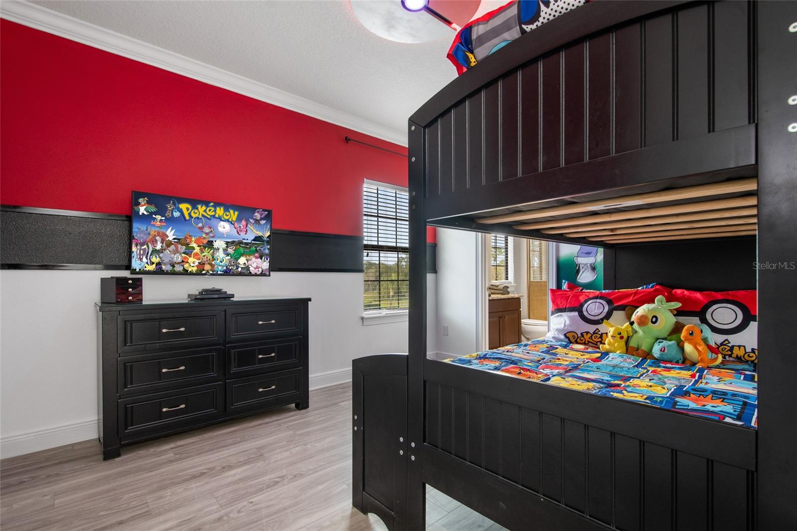 945 DESERT MOUNTAIN CT, REUNION, FL — photo 18