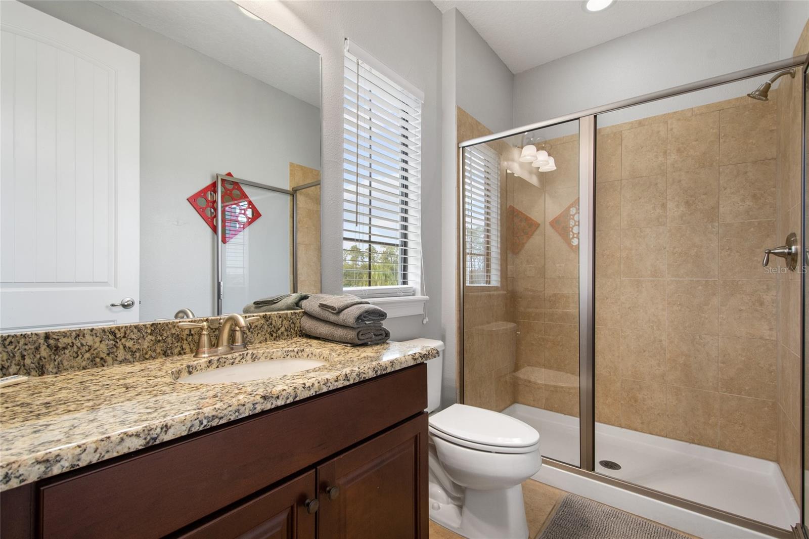 945 DESERT MOUNTAIN CT, REUNION, FL — photo 19
