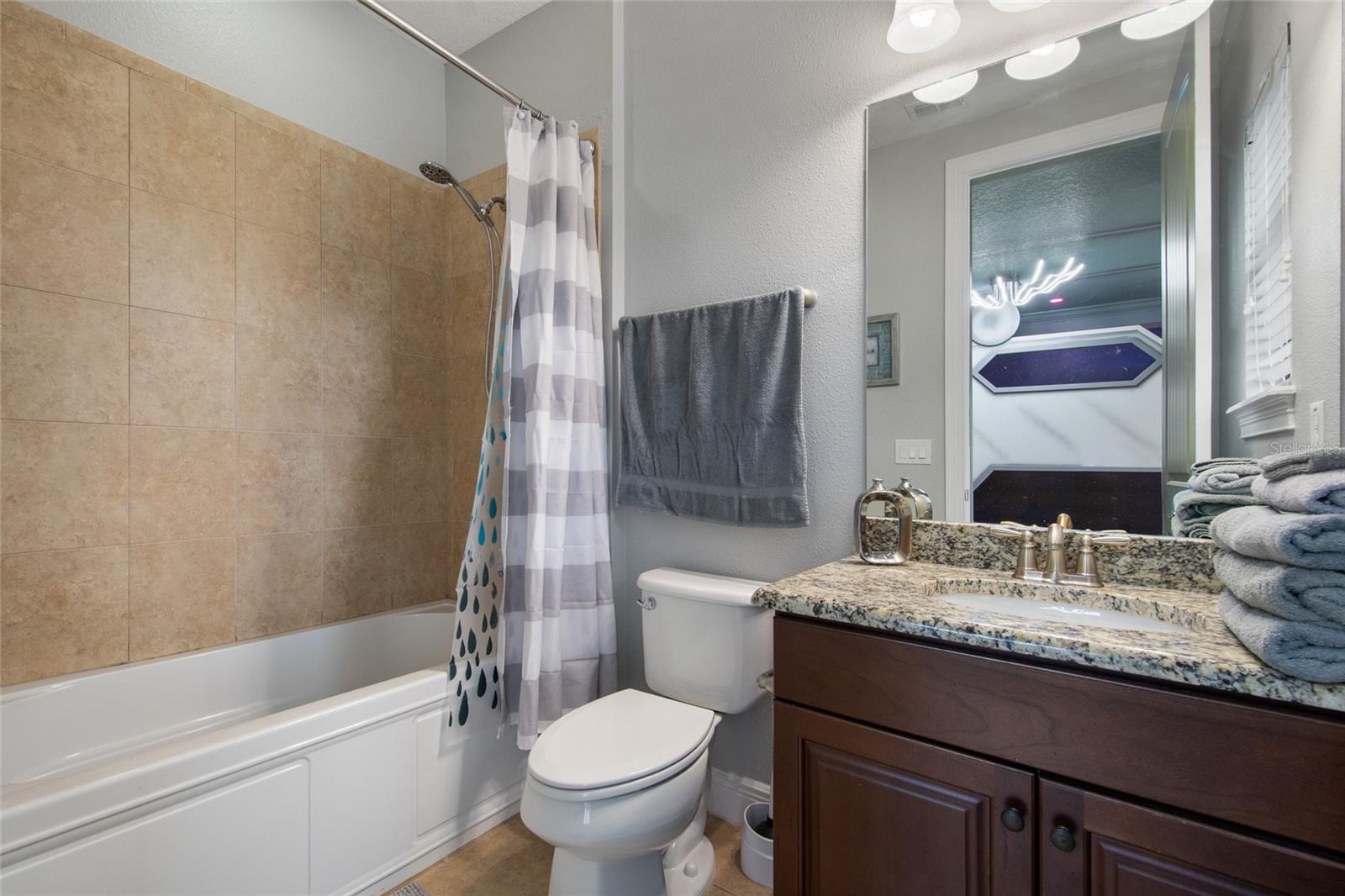 945 DESERT MOUNTAIN CT, REUNION, FL — photo 25