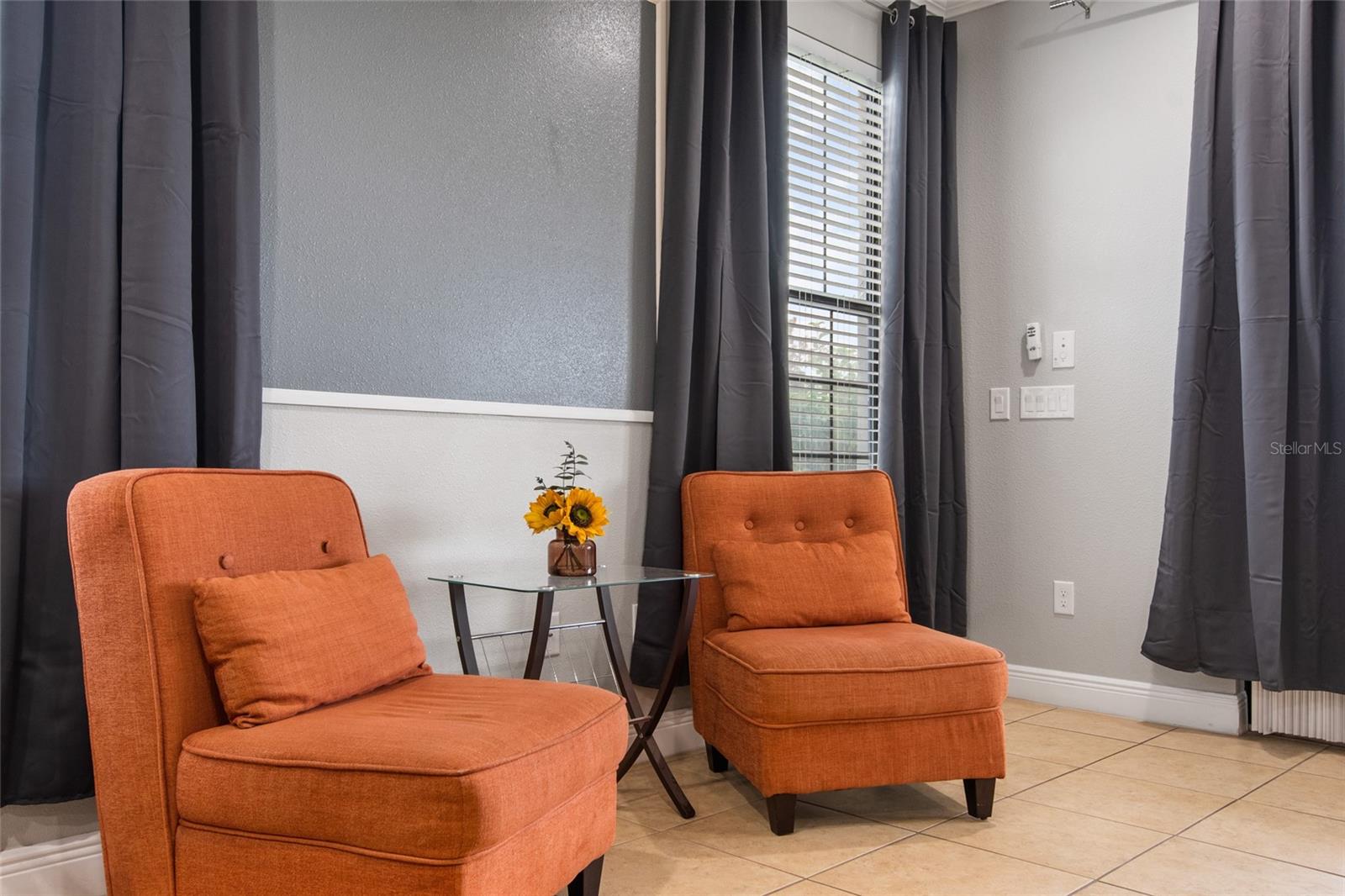 945 DESERT MOUNTAIN CT, REUNION, FL — photo 34