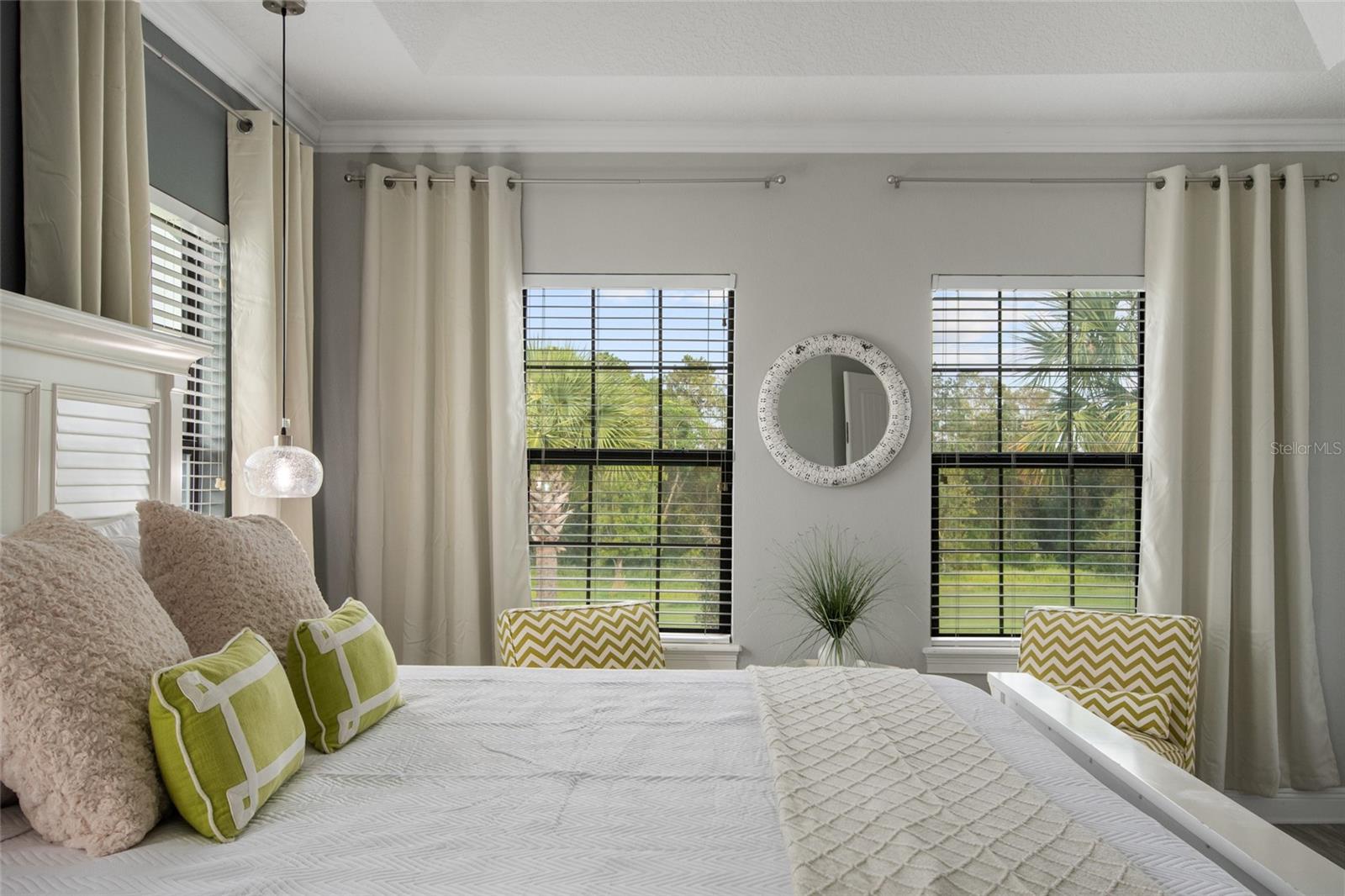 945 DESERT MOUNTAIN CT, REUNION, FL — photo 36