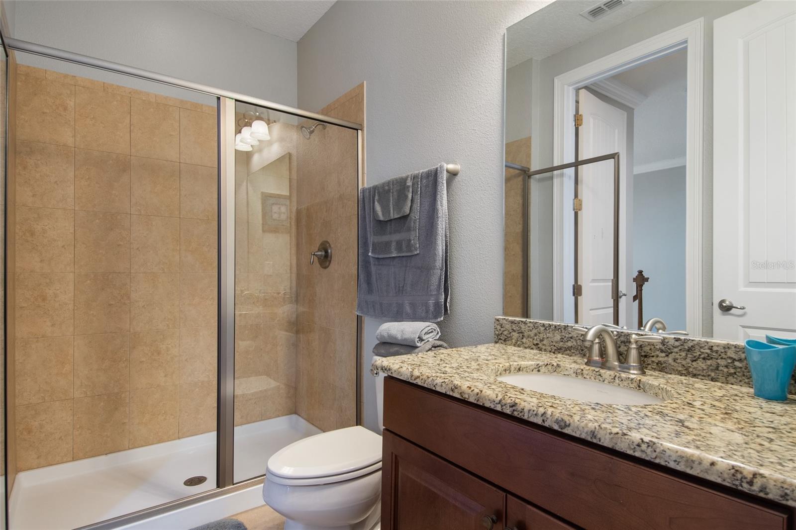 945 DESERT MOUNTAIN CT, REUNION, FL — photo 44