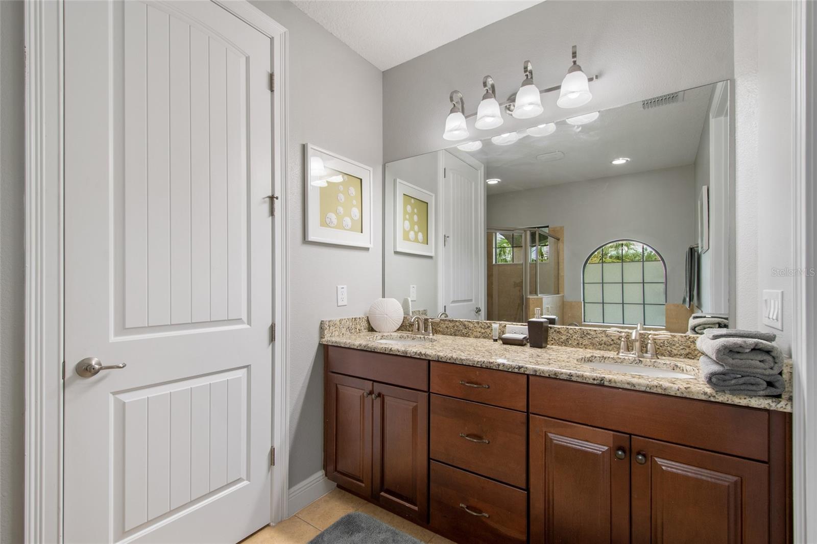 945 DESERT MOUNTAIN CT, REUNION, FL — photo 49
