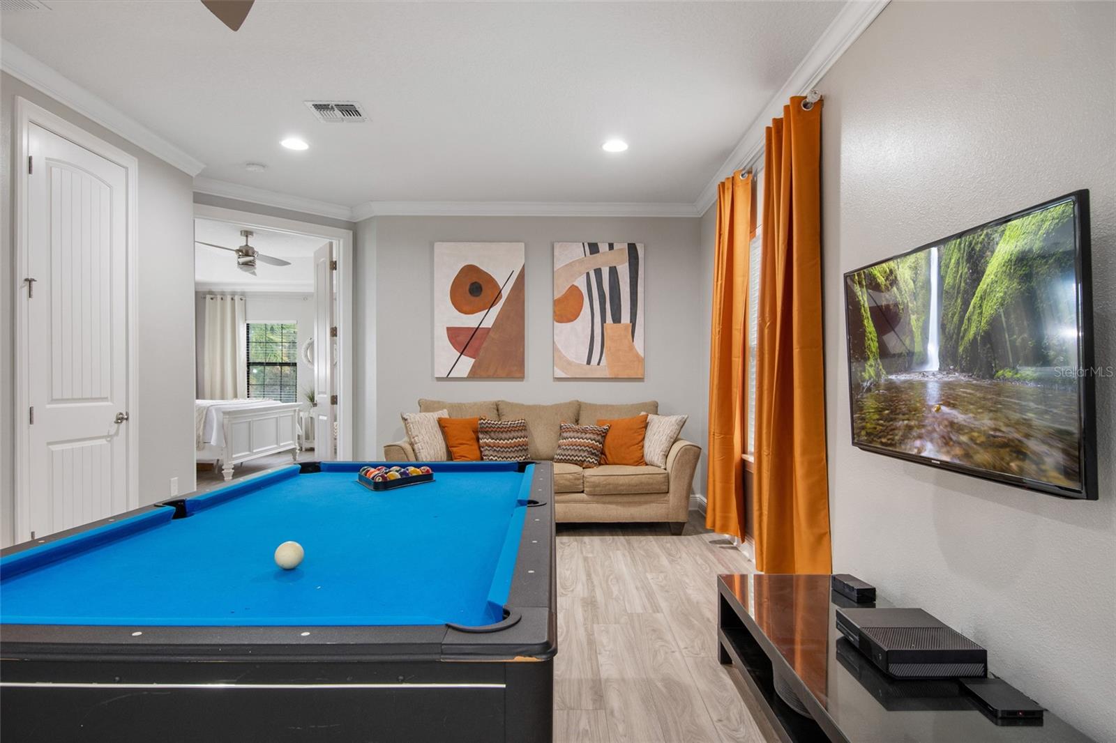 945 DESERT MOUNTAIN CT, REUNION, FL — photo 51