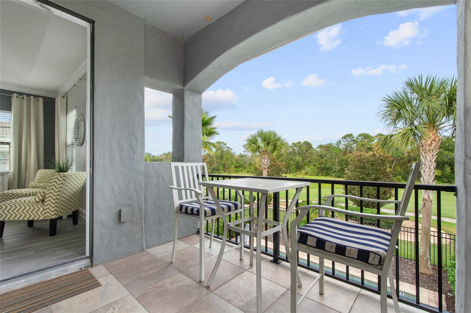 945 DESERT MOUNTAIN CT, REUNION, FL — photo 56