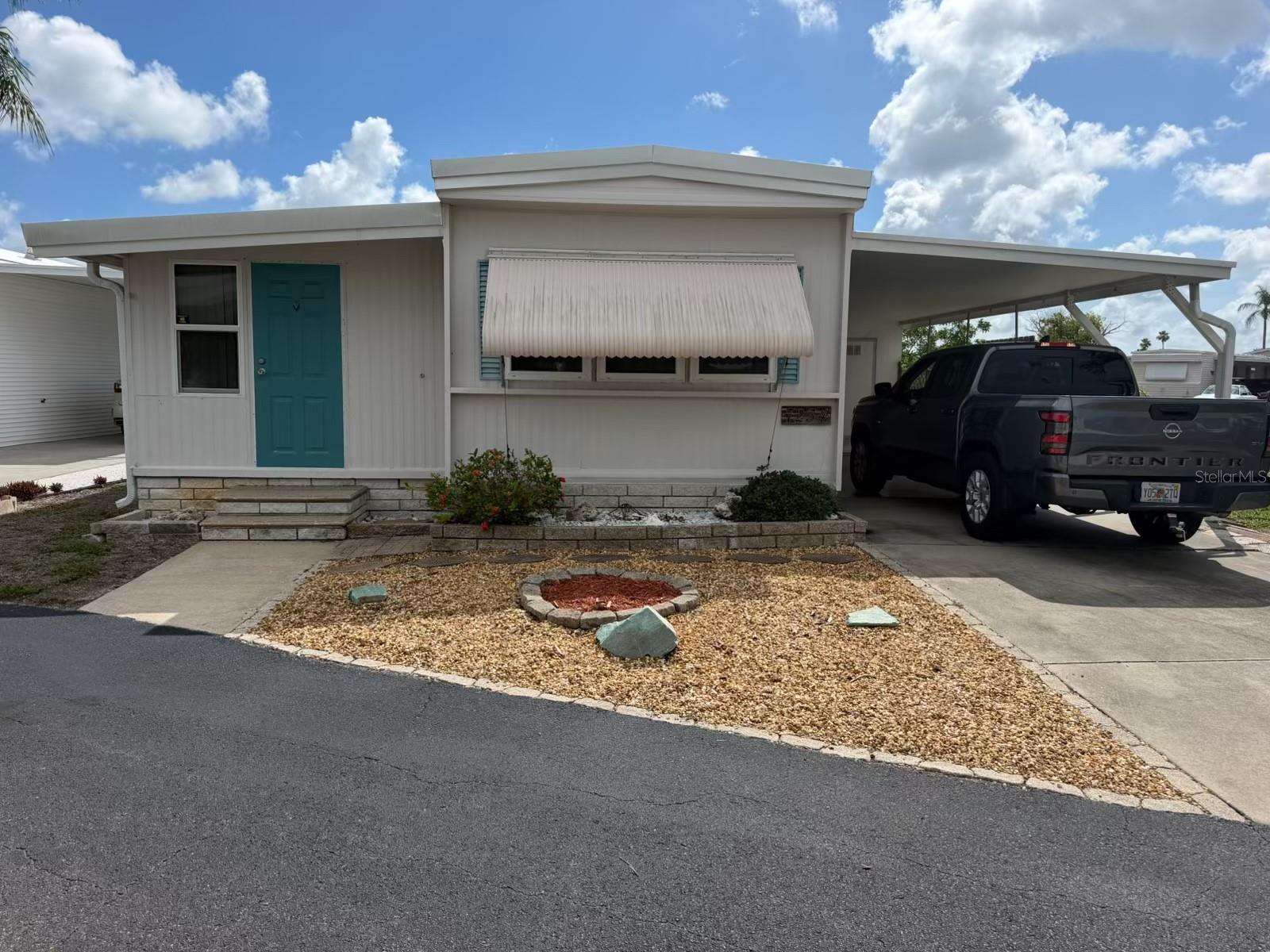 7234 MOUNT FAIRFIELD RD NE #529, ST PETERSBURG, FL — photo 3