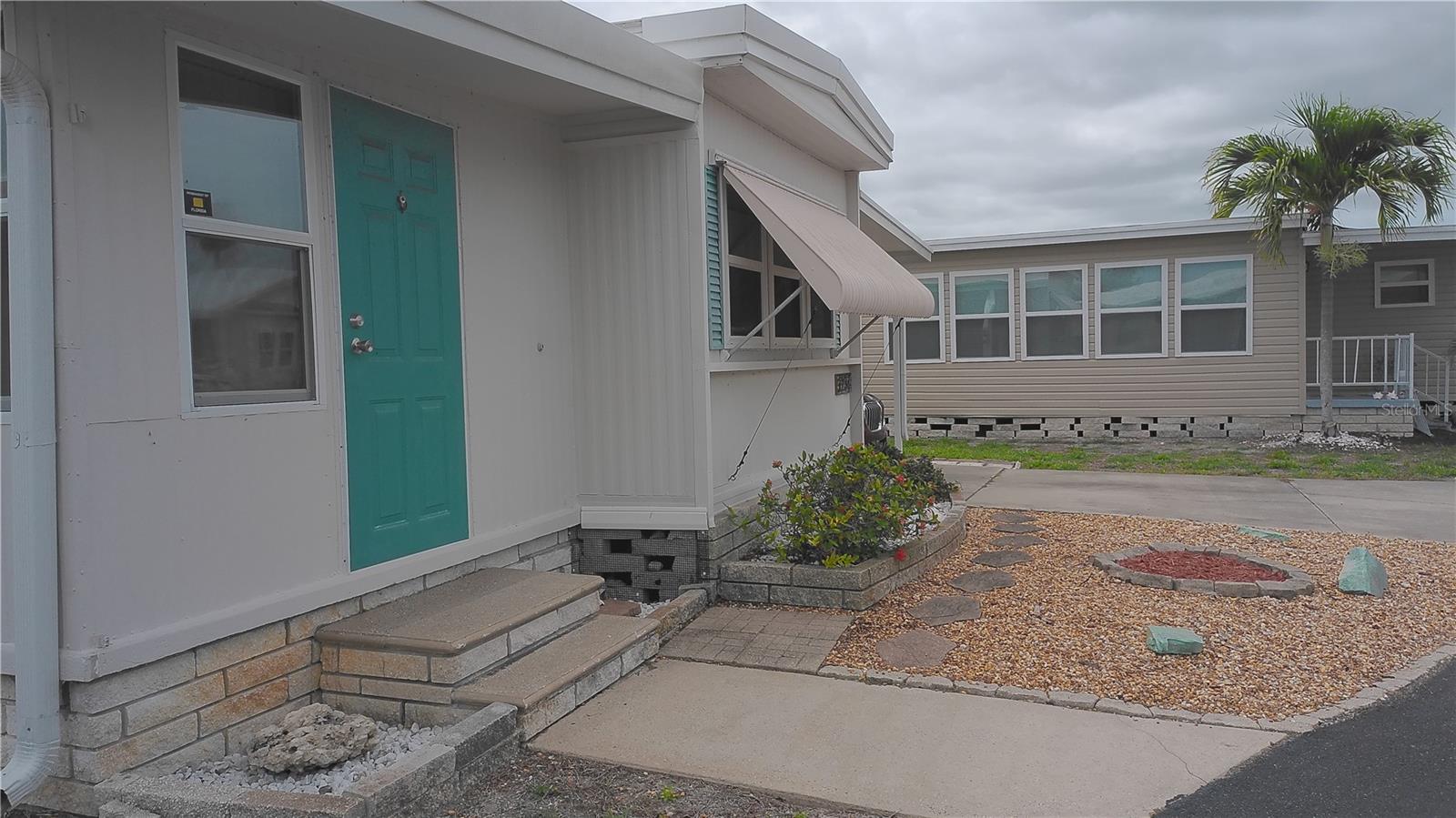 7234 MOUNT FAIRFIELD RD NE #529, ST PETERSBURG, FL — photo 4