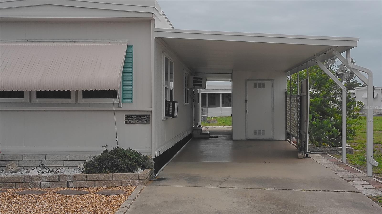 7234 MOUNT FAIRFIELD RD NE #529, ST PETERSBURG, FL — photo 5