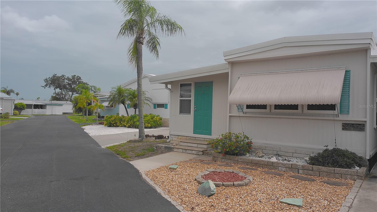7234 MOUNT FAIRFIELD RD NE #529, ST PETERSBURG, FL — photo 6