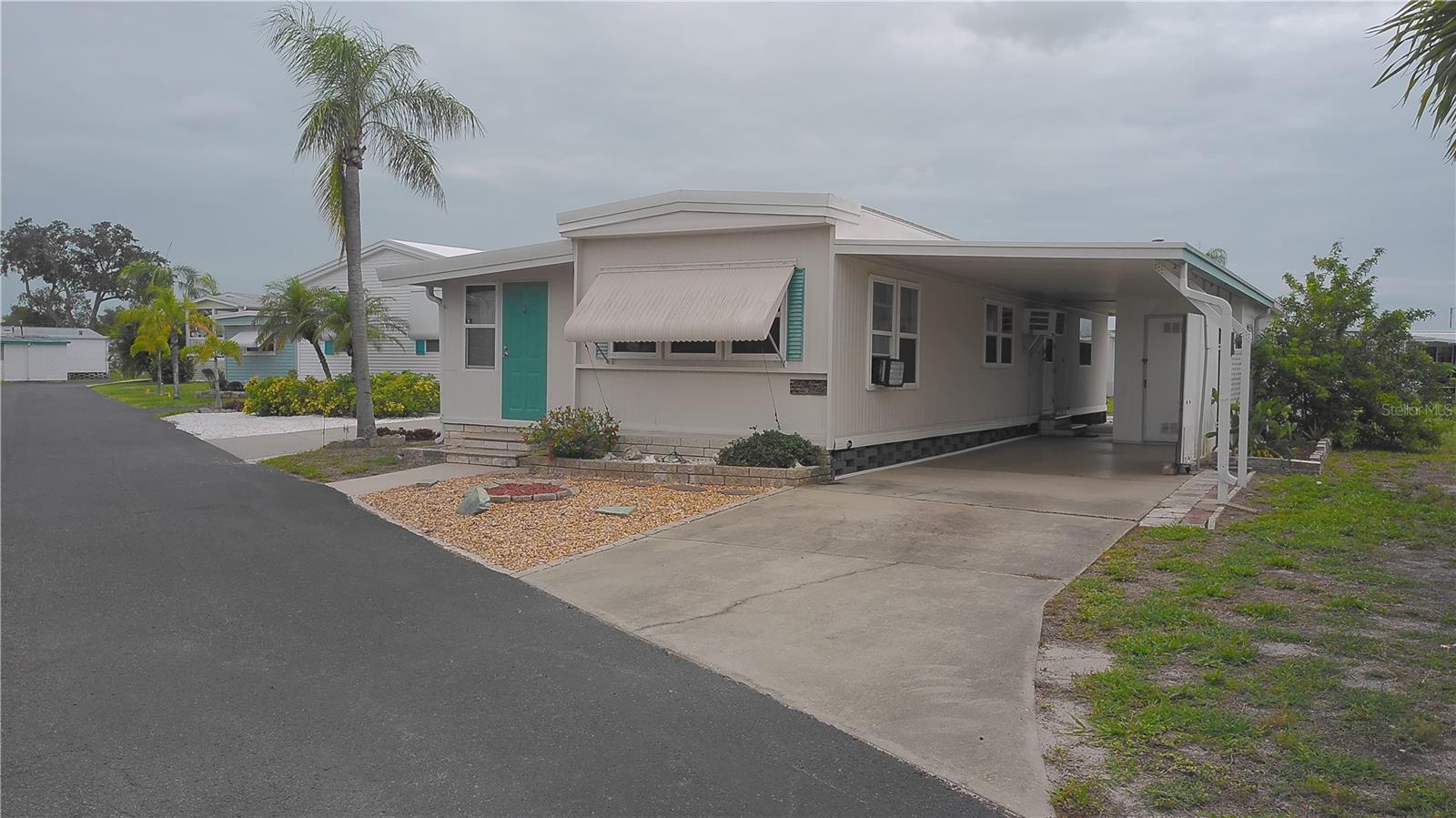 7234 MOUNT FAIRFIELD RD NE #529, ST PETERSBURG, FL — photo 7