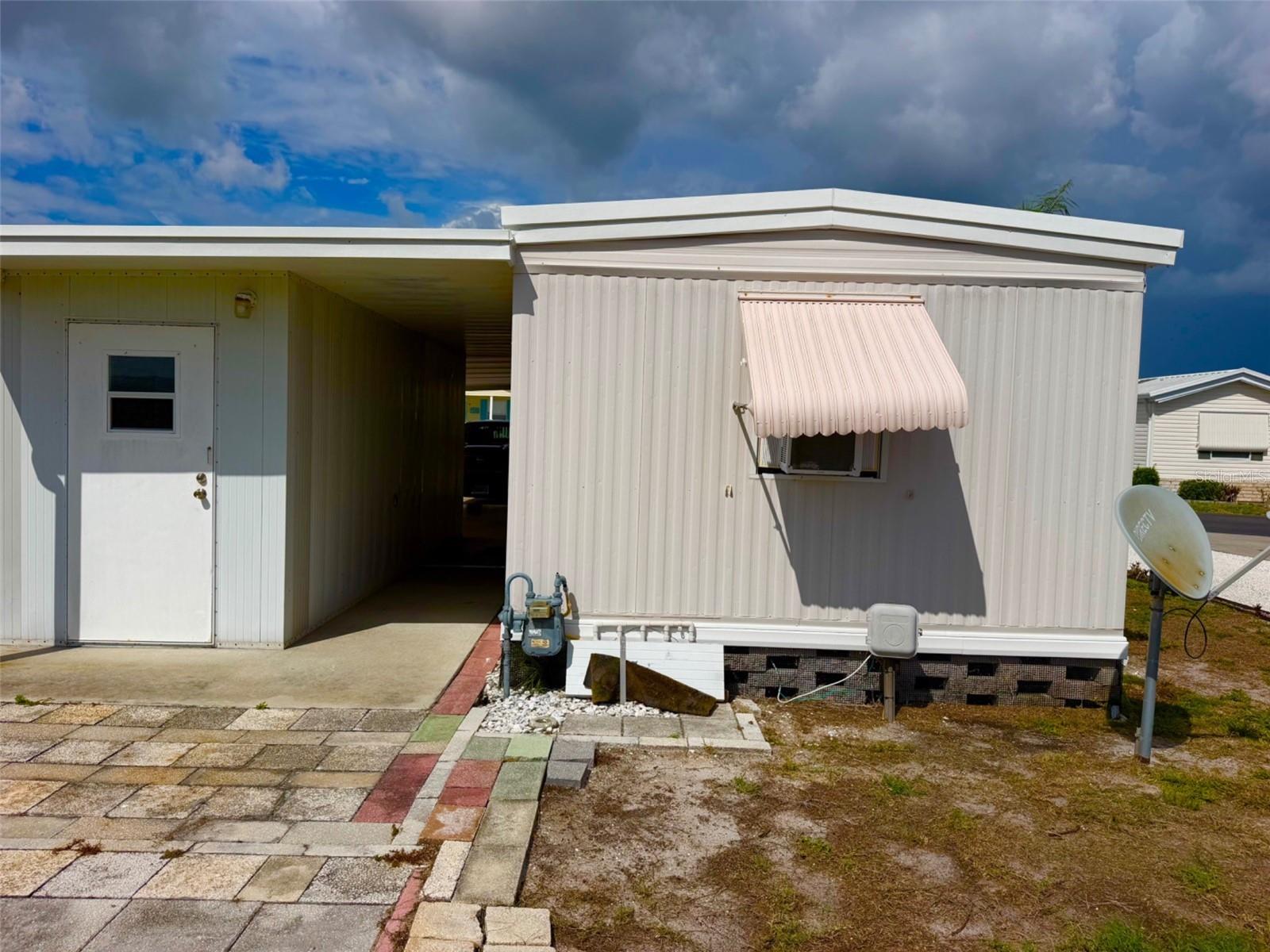 7234 MOUNT FAIRFIELD RD NE #529, ST PETERSBURG, FL — photo 8