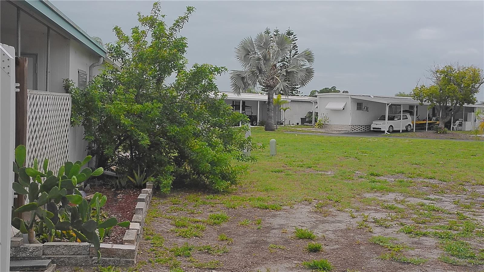 7234 MOUNT FAIRFIELD RD NE #529, ST PETERSBURG, FL — photo 9
