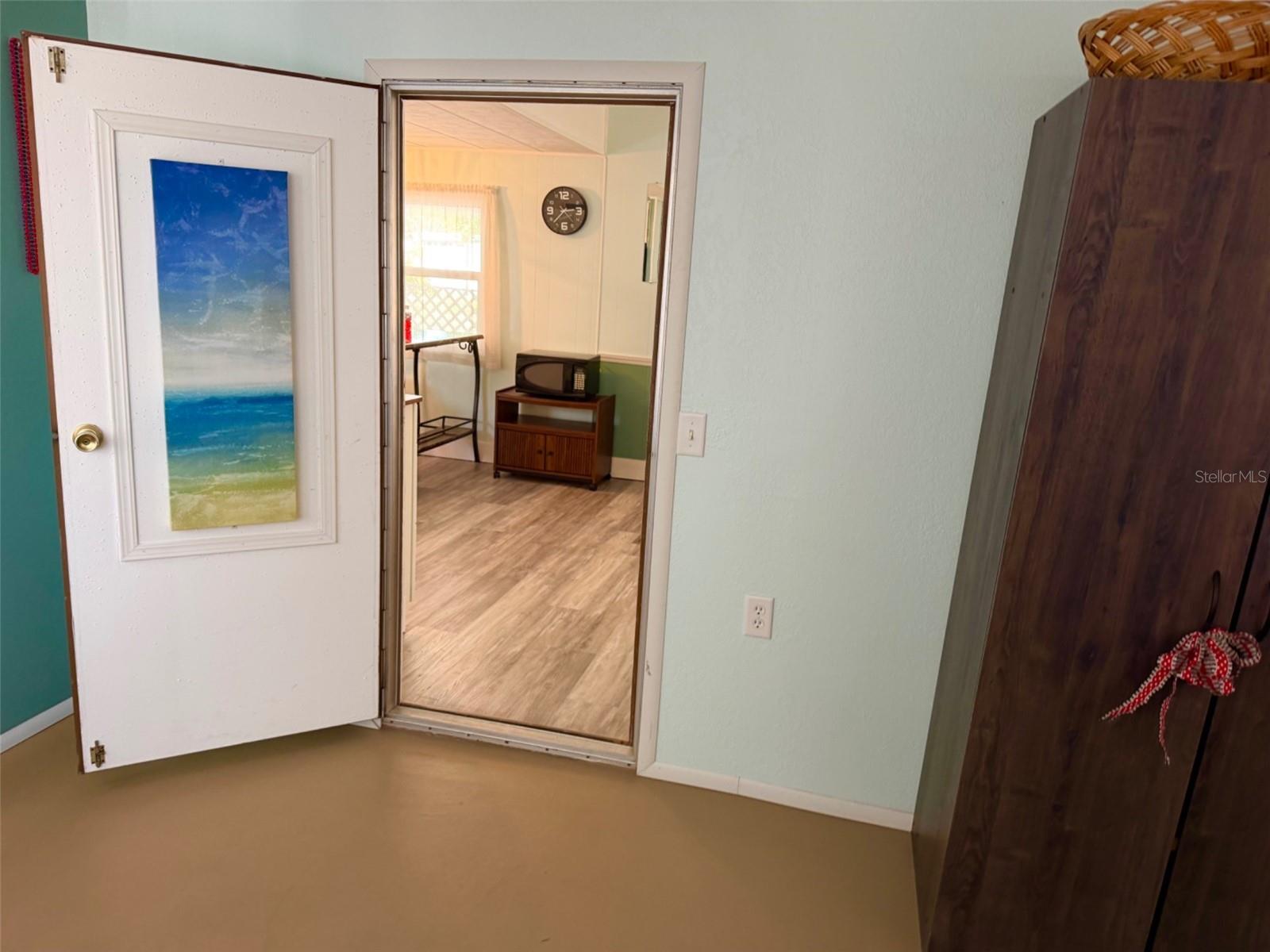 7234 MOUNT FAIRFIELD RD NE #529, ST PETERSBURG, FL — photo 10