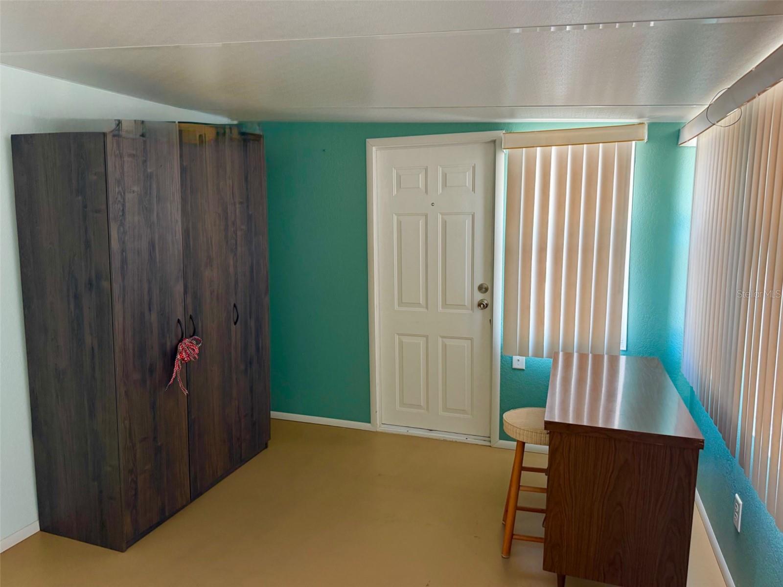 7234 MOUNT FAIRFIELD RD NE #529, ST PETERSBURG, FL — photo 11
