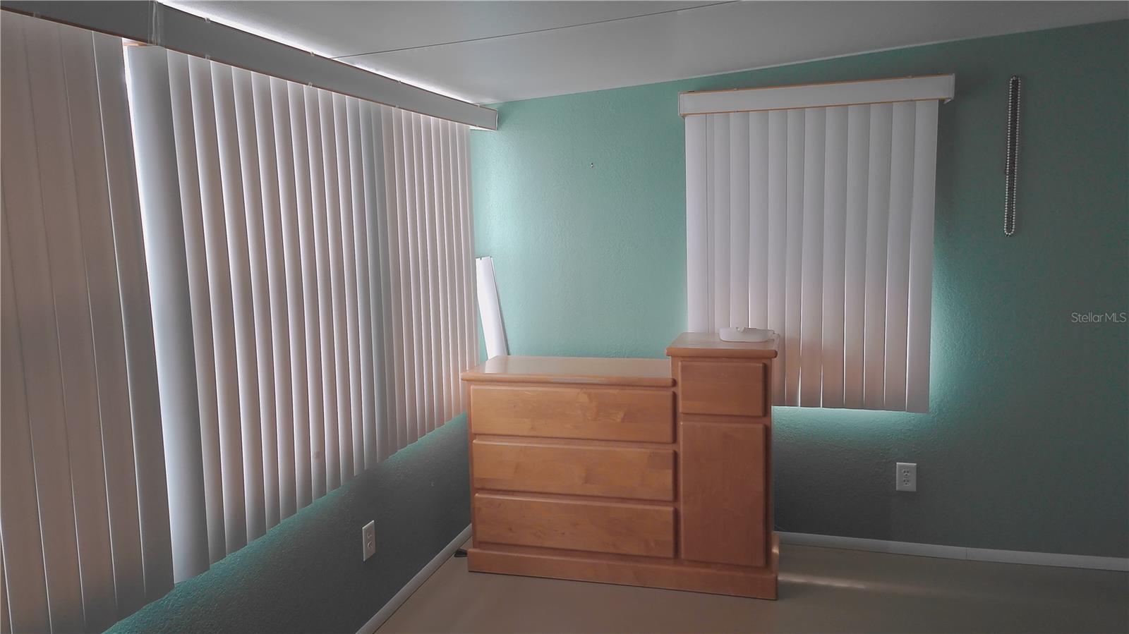 7234 MOUNT FAIRFIELD RD NE #529, ST PETERSBURG, FL — photo 12