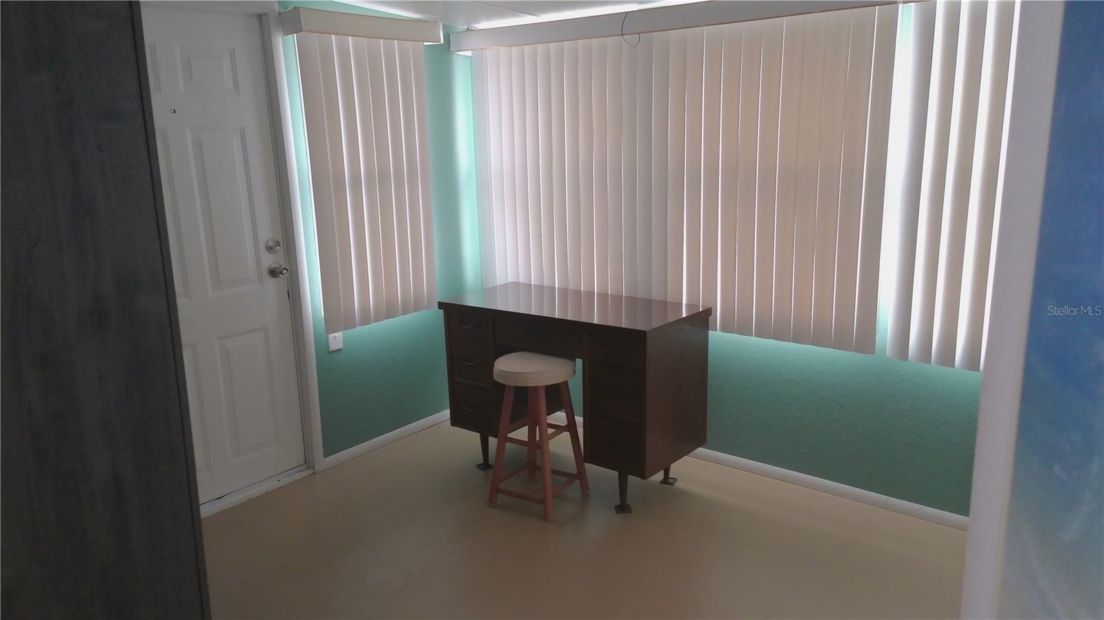 7234 MOUNT FAIRFIELD RD NE #529, ST PETERSBURG, FL — photo 13