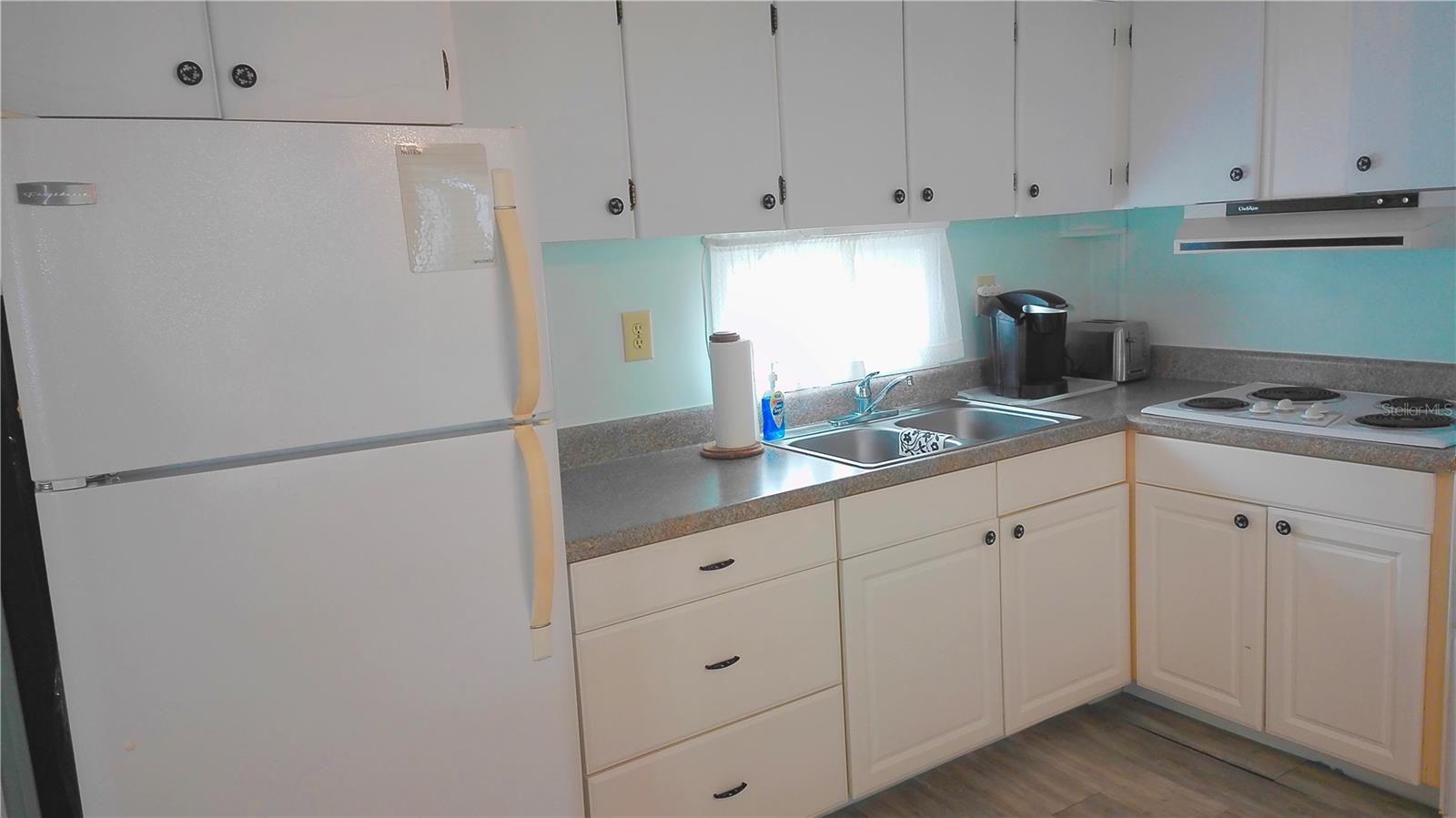 7234 MOUNT FAIRFIELD RD NE #529, ST PETERSBURG, FL — photo 15