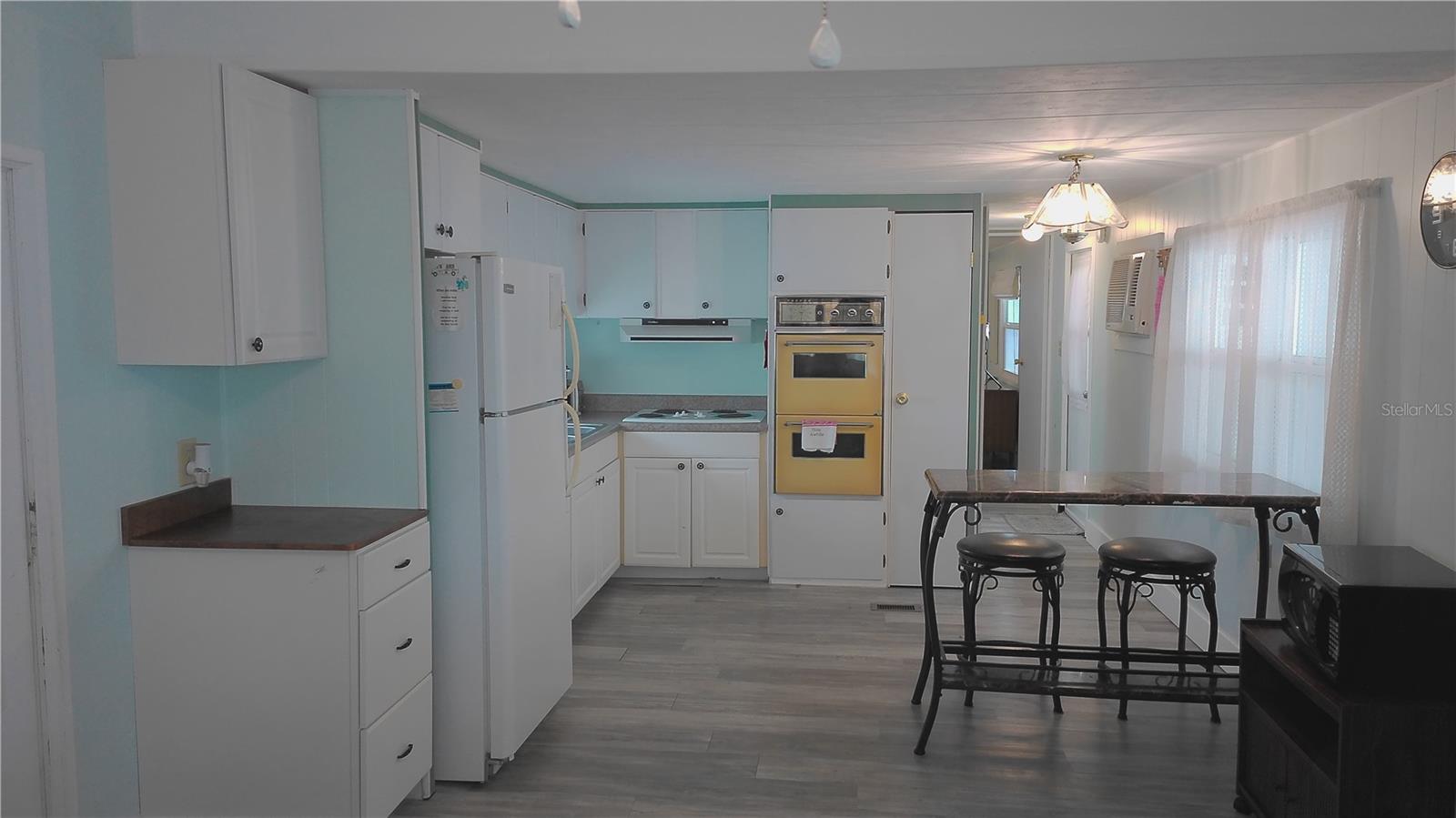 7234 MOUNT FAIRFIELD RD NE #529, ST PETERSBURG, FL — photo 16
