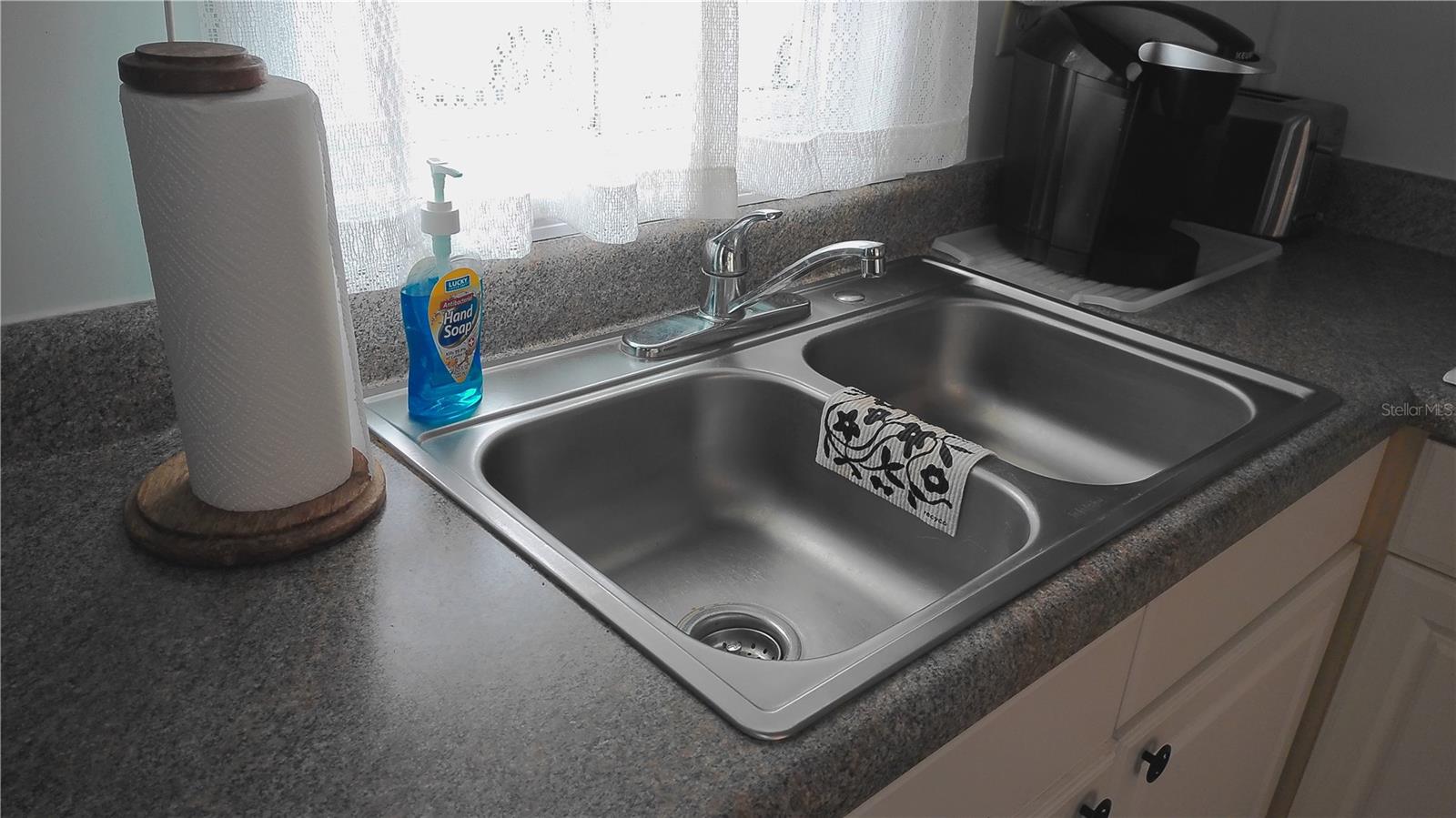 7234 MOUNT FAIRFIELD RD NE #529, ST PETERSBURG, FL — photo 18