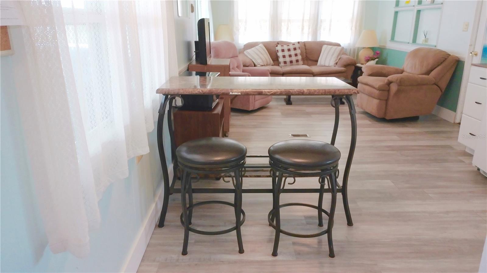 7234 MOUNT FAIRFIELD RD NE #529, ST PETERSBURG, FL — photo 20
