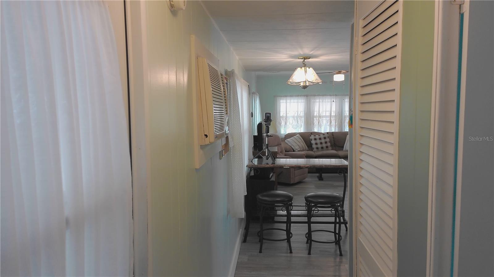 7234 MOUNT FAIRFIELD RD NE #529, ST PETERSBURG, FL — photo 21