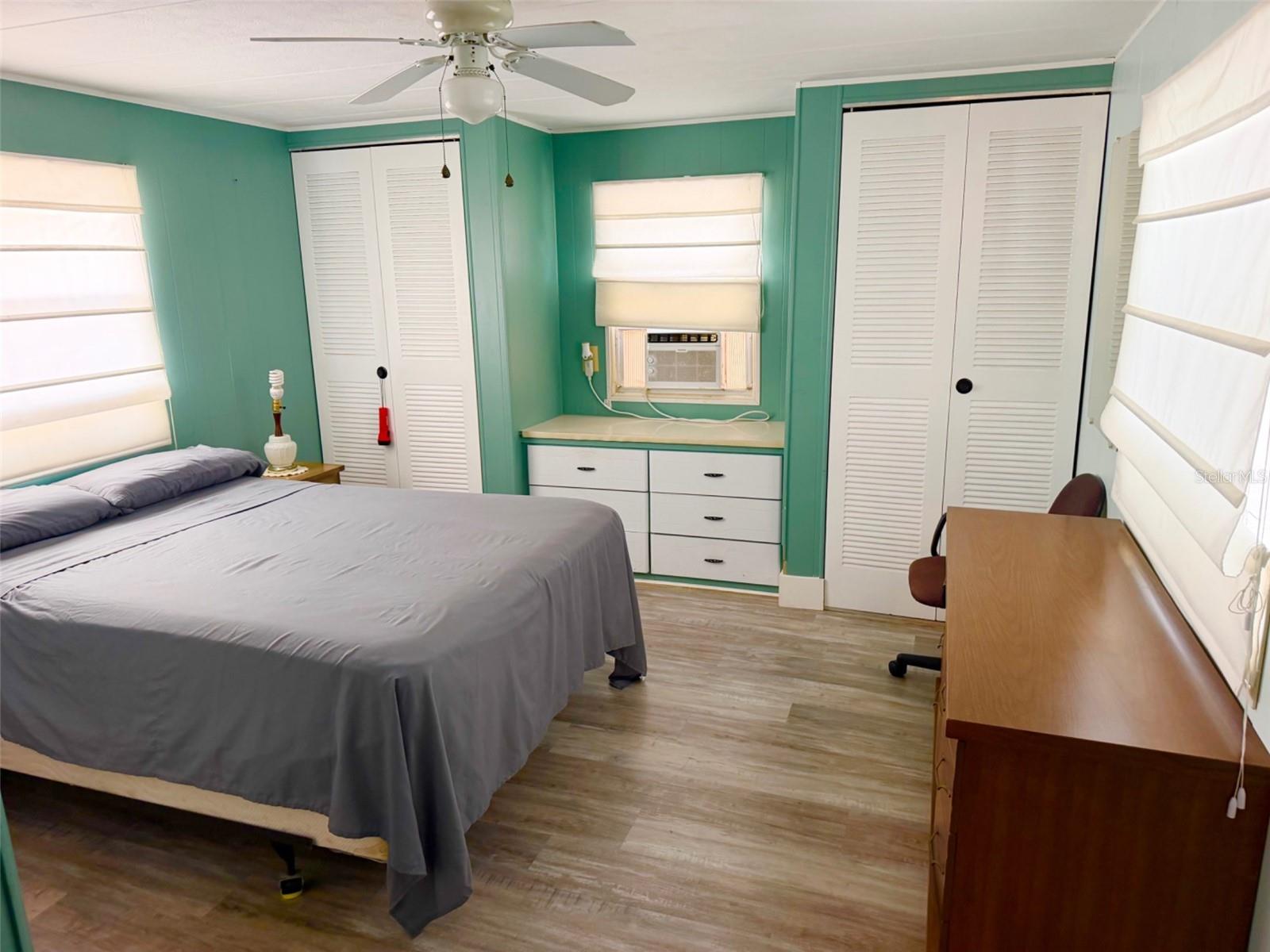 7234 MOUNT FAIRFIELD RD NE #529, ST PETERSBURG, FL — photo 23