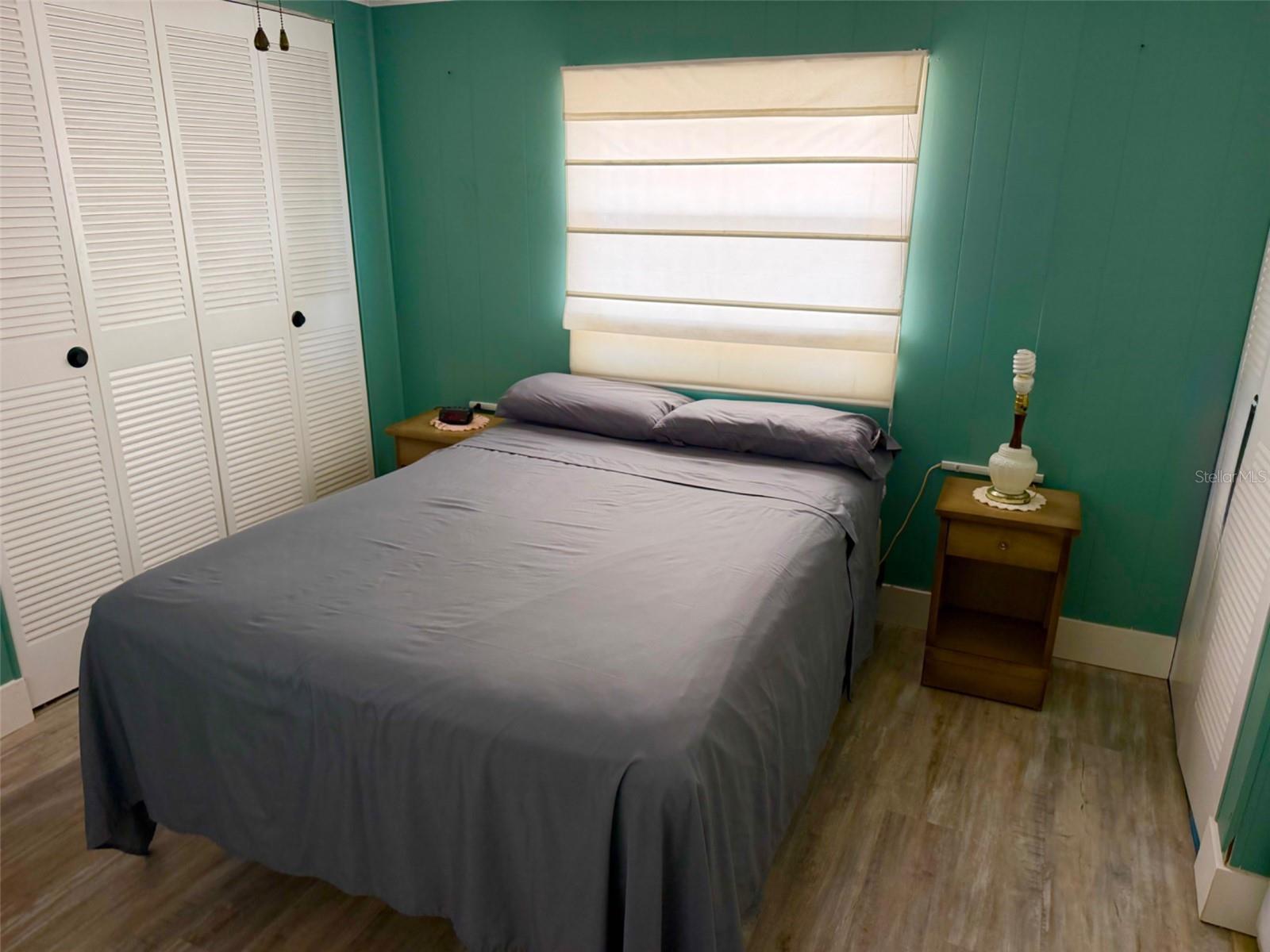 7234 MOUNT FAIRFIELD RD NE #529, ST PETERSBURG, FL — photo 24