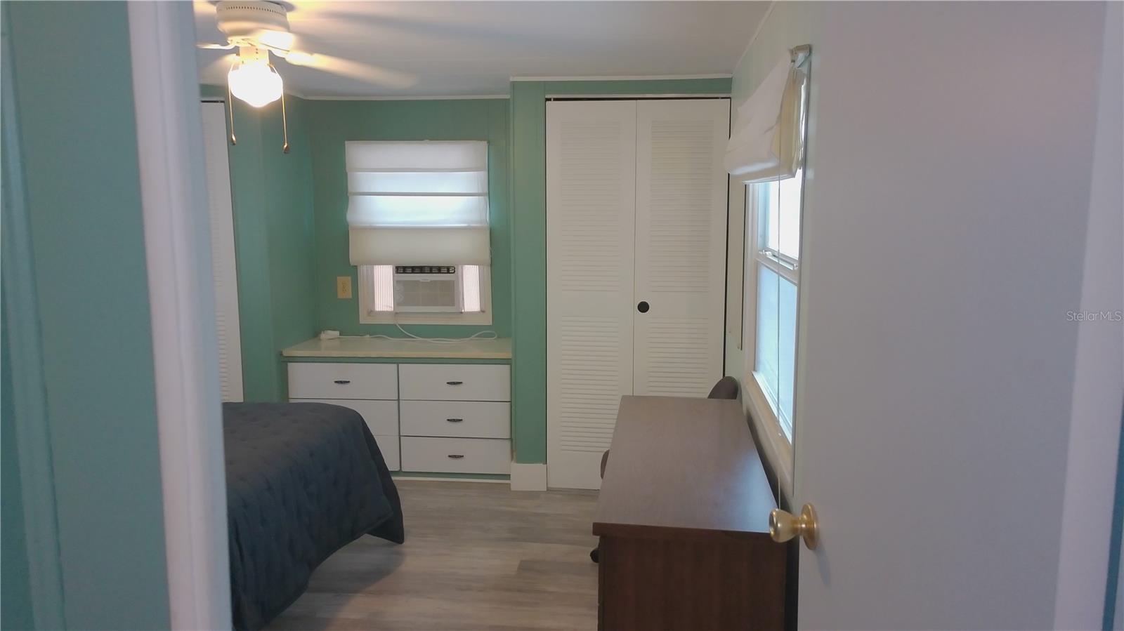 7234 MOUNT FAIRFIELD RD NE #529, ST PETERSBURG, FL — photo 25