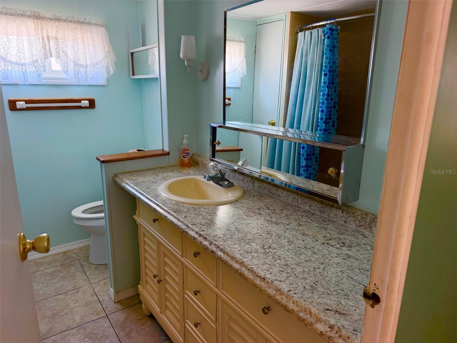 7234 MOUNT FAIRFIELD RD NE #529, ST PETERSBURG, FL — photo 26