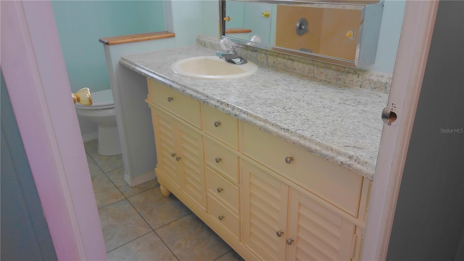 7234 MOUNT FAIRFIELD RD NE #529, ST PETERSBURG, FL — photo 27