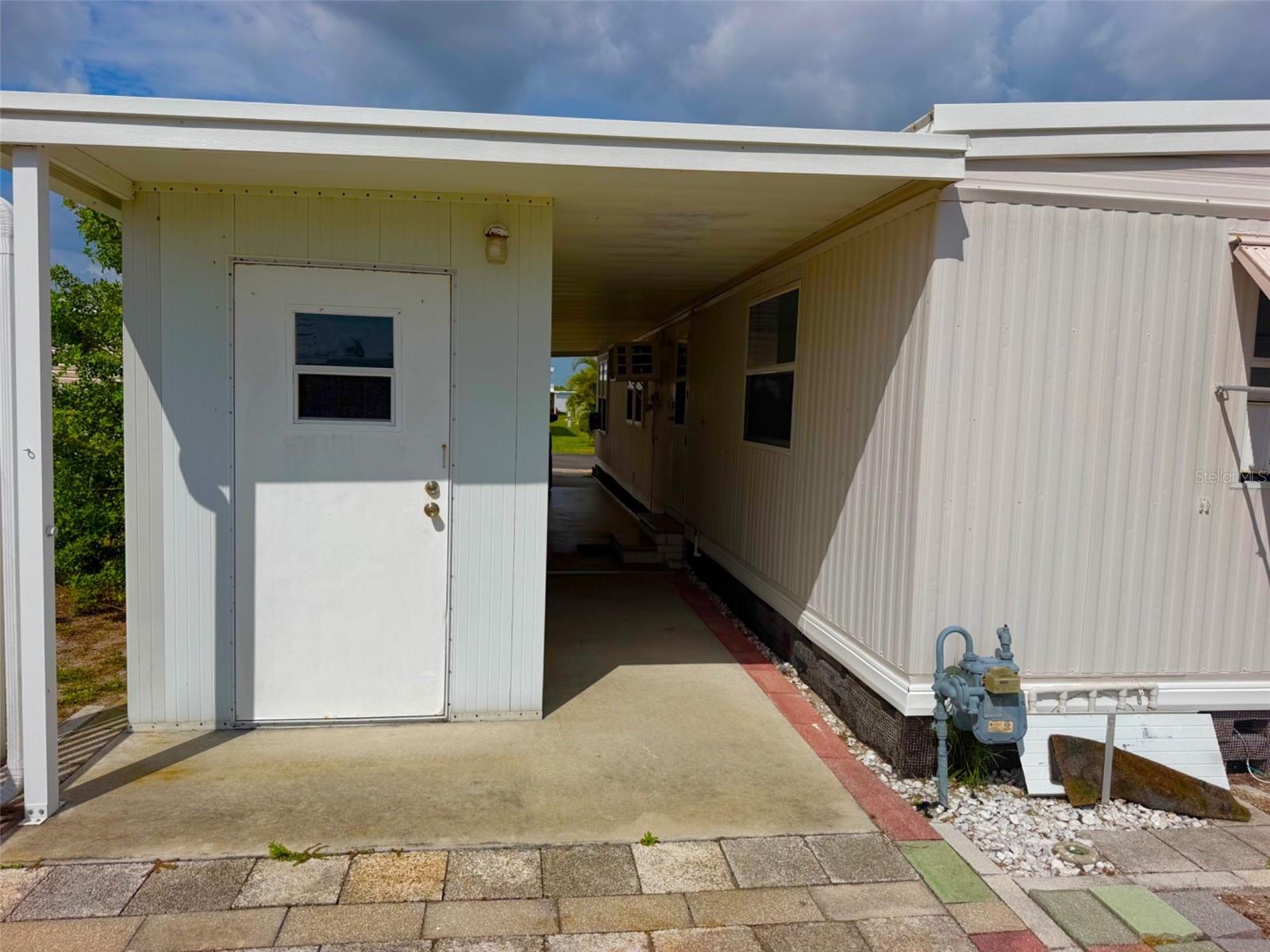 7234 MOUNT FAIRFIELD RD NE #529, ST PETERSBURG, FL — photo 28