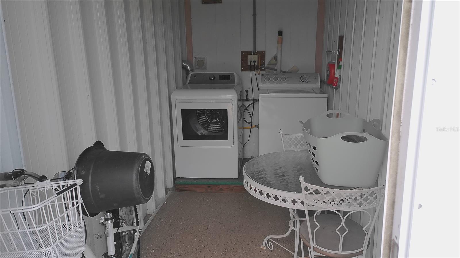 7234 MOUNT FAIRFIELD RD NE #529, ST PETERSBURG, FL — photo 31