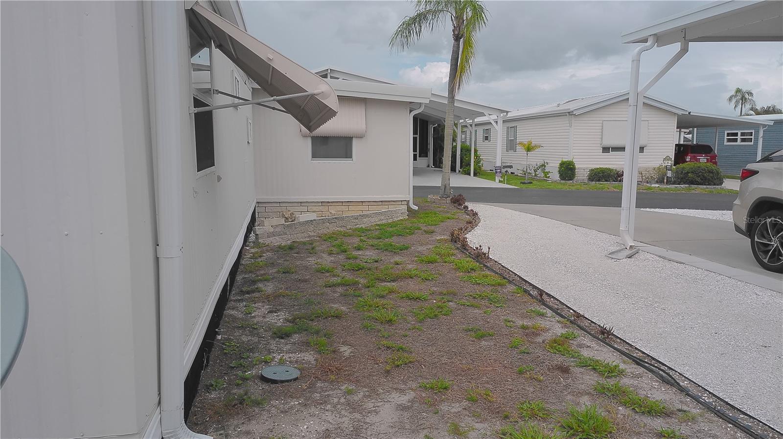 7234 MOUNT FAIRFIELD RD NE #529, ST PETERSBURG, FL — photo 34