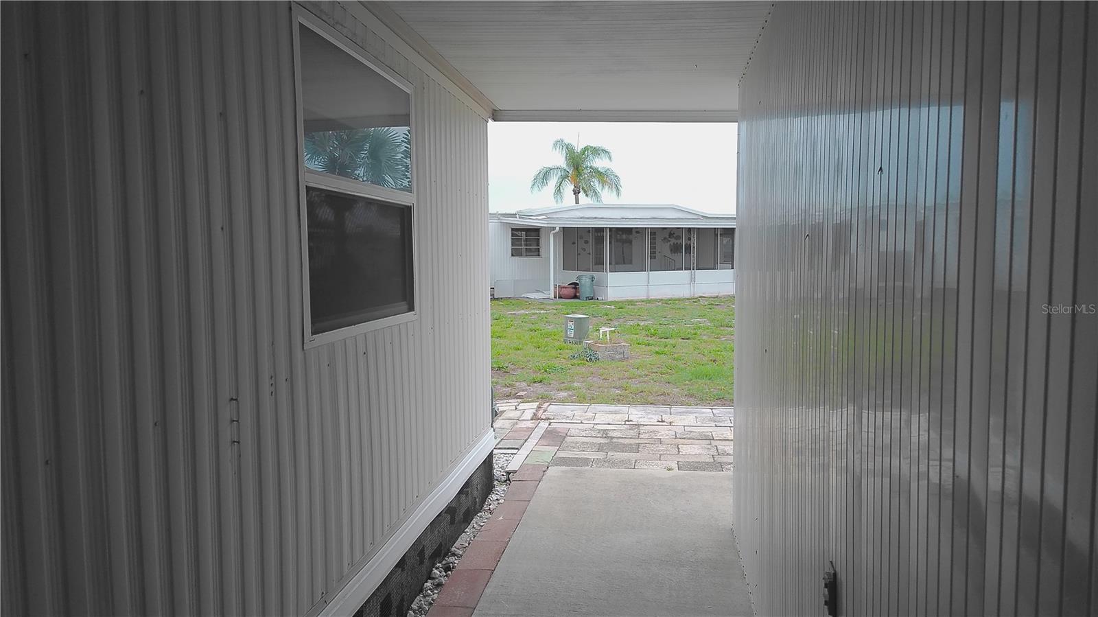 7234 MOUNT FAIRFIELD RD NE #529, ST PETERSBURG, FL — photo 35