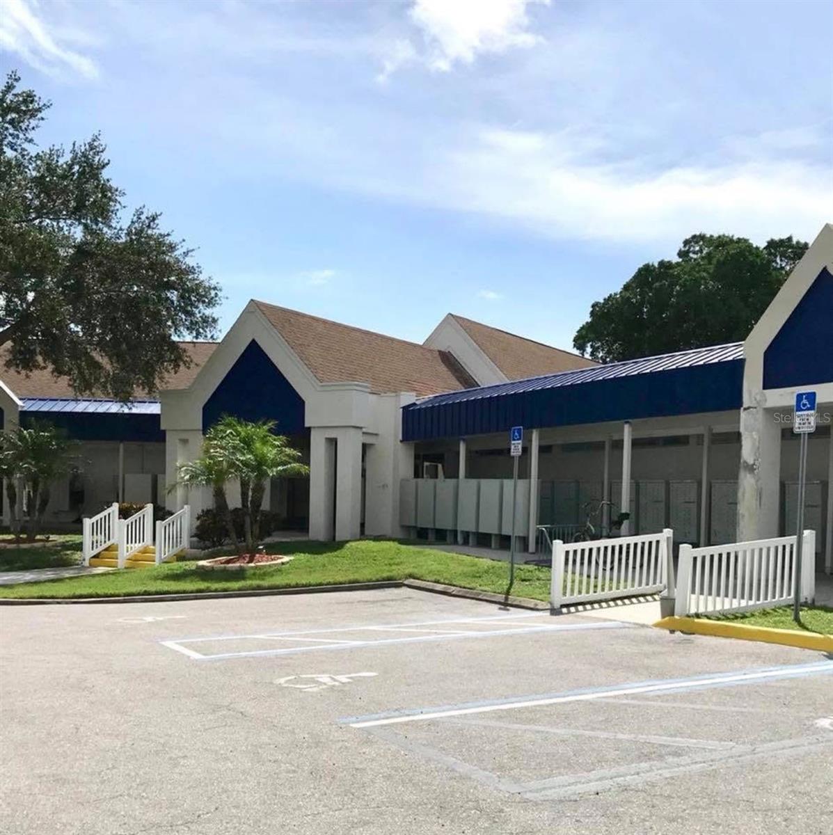 7234 MOUNT FAIRFIELD RD NE #529, ST PETERSBURG, FL — photo 41
