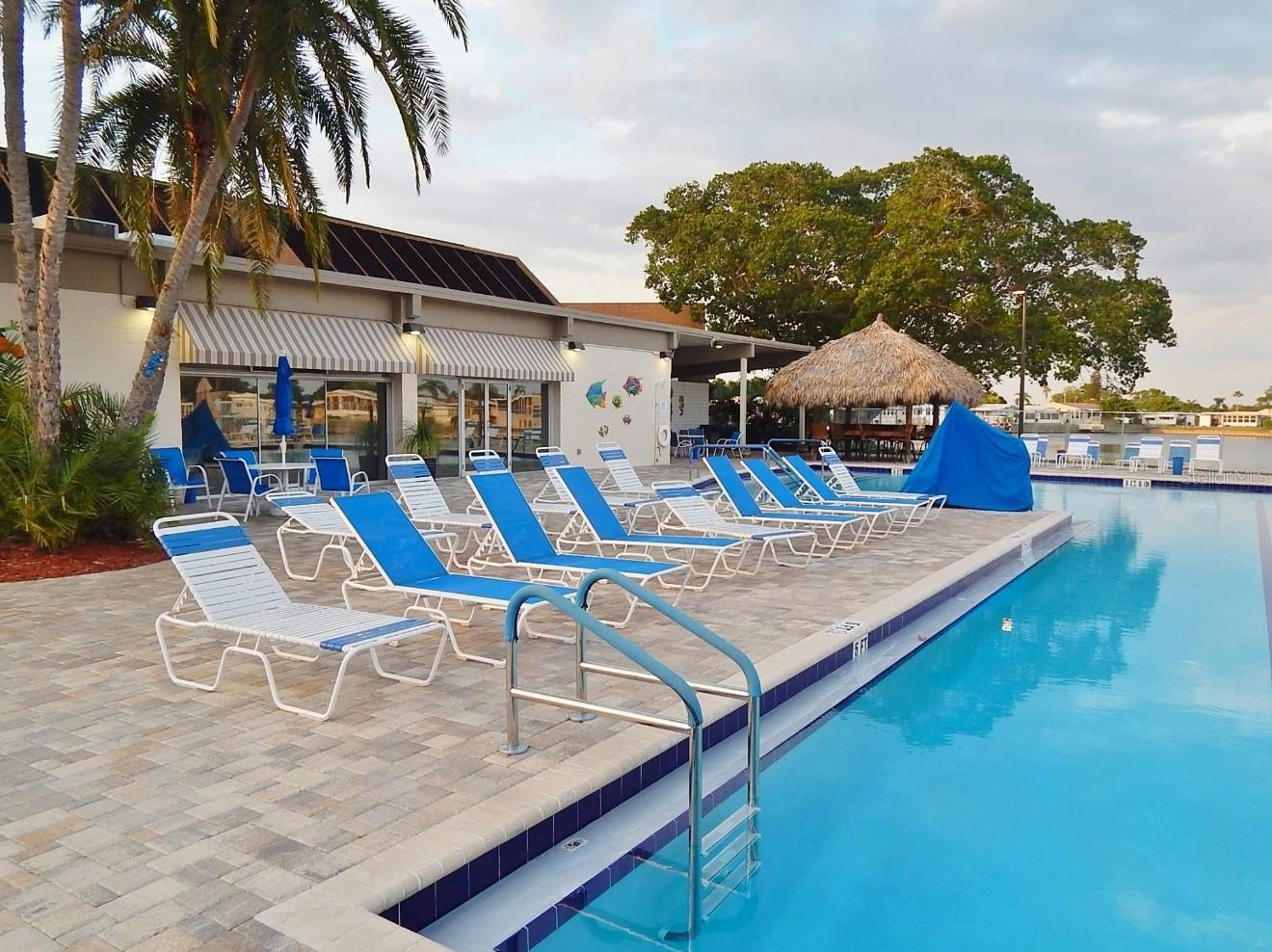 7234 MOUNT FAIRFIELD RD NE #529, ST PETERSBURG, FL — photo 42