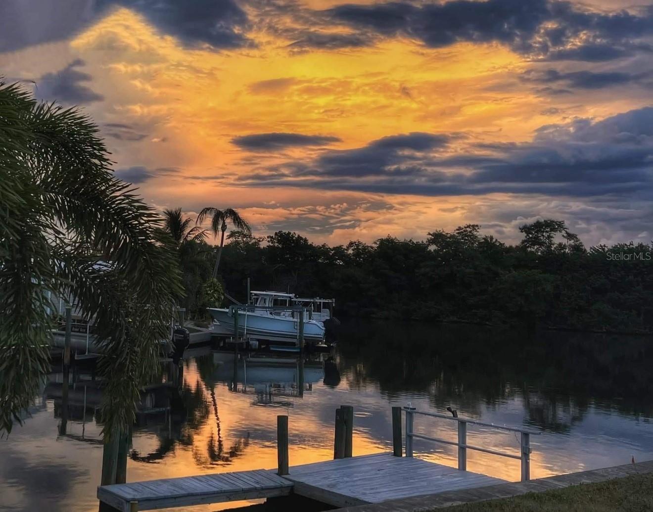 7234 MOUNT FAIRFIELD RD NE #529, ST PETERSBURG, FL — photo 44