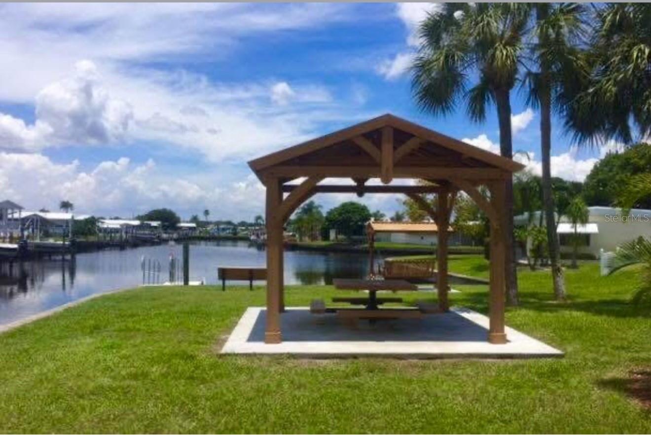 7234 MOUNT FAIRFIELD RD NE #529, ST PETERSBURG, FL — photo 46