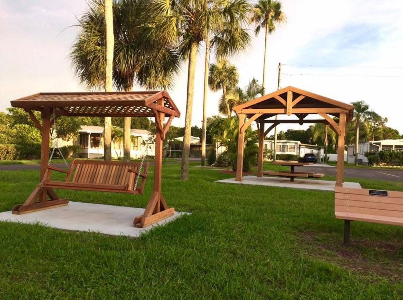 7234 MOUNT FAIRFIELD RD NE #529, ST PETERSBURG, FL — photo 47