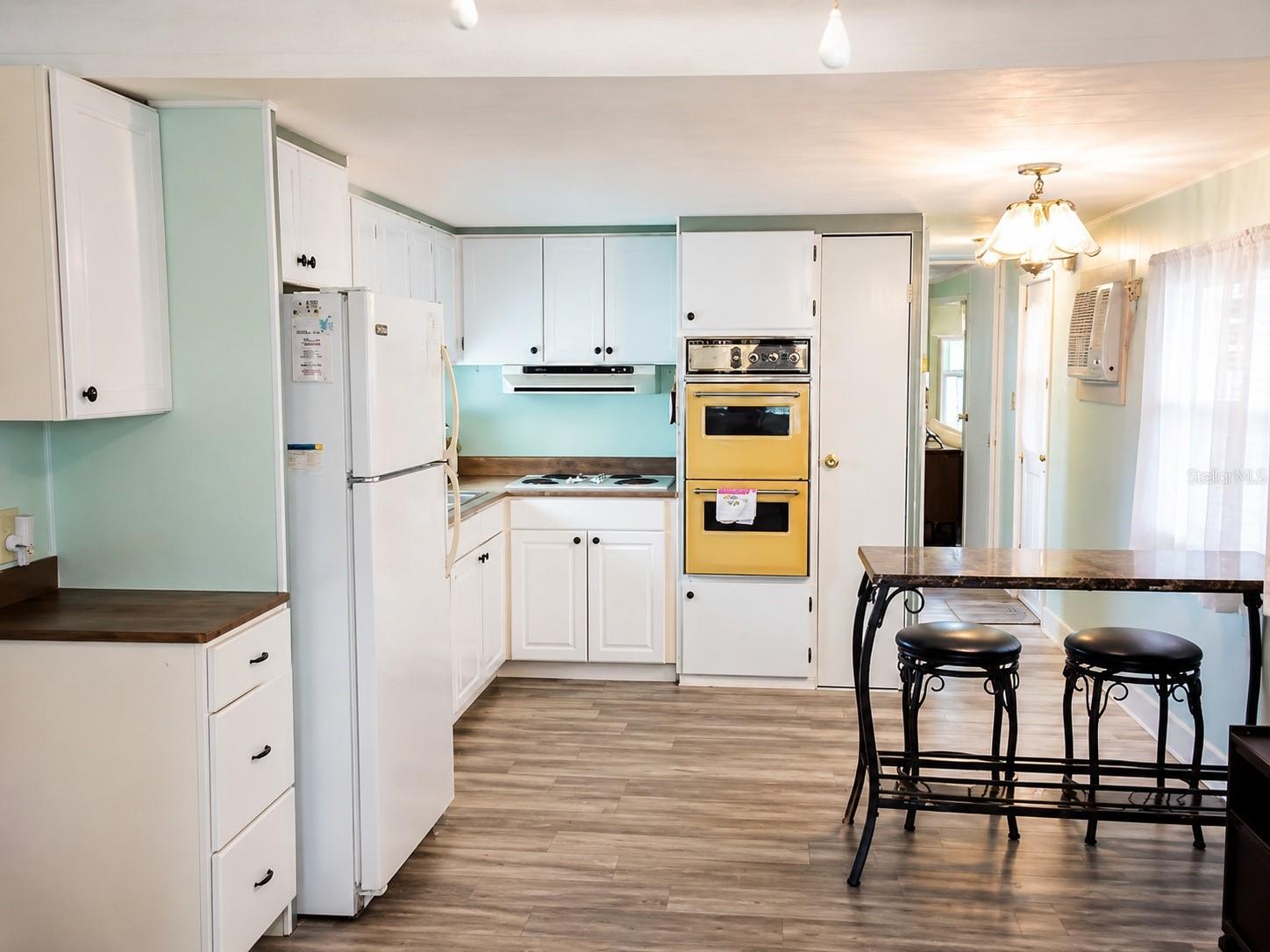 7234 MOUNT FAIRFIELD RD NE #529, ST PETERSBURG, FL — photo 14