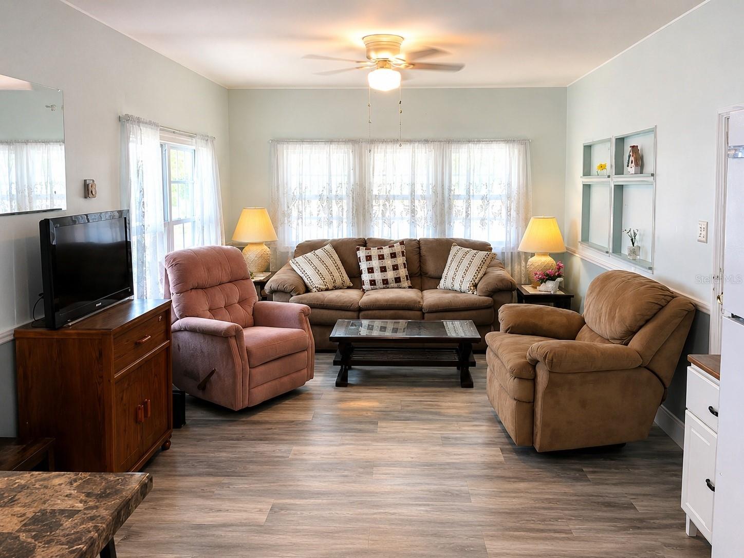 7234 MOUNT FAIRFIELD RD NE #529, ST PETERSBURG, FL — photo 19