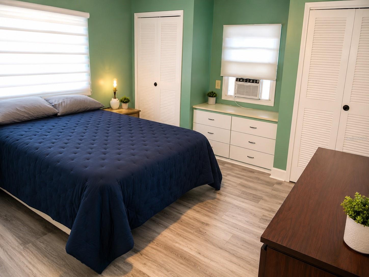 7234 MOUNT FAIRFIELD RD NE #529, ST PETERSBURG, FL — photo 22