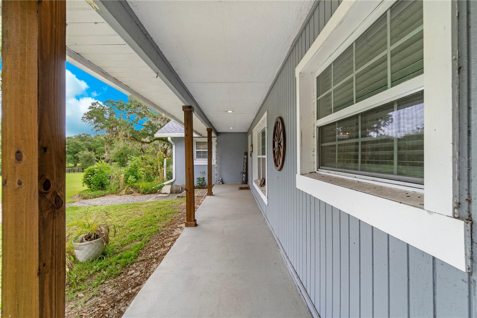 24 LAKE WOOD CIR, OCALA, FL — photo 2