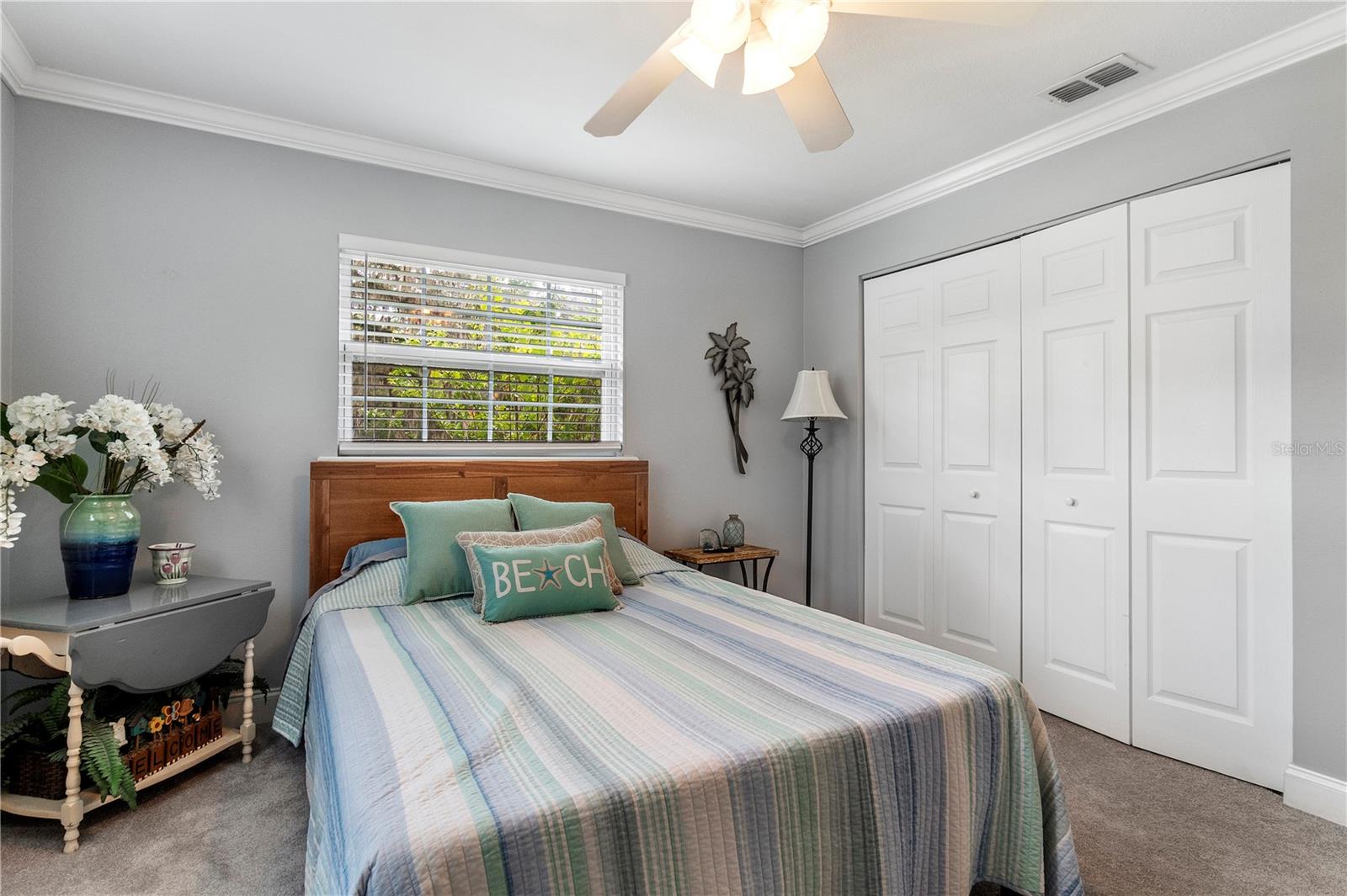 24 LAKE WOOD CIR, OCALA, FL — photo 4