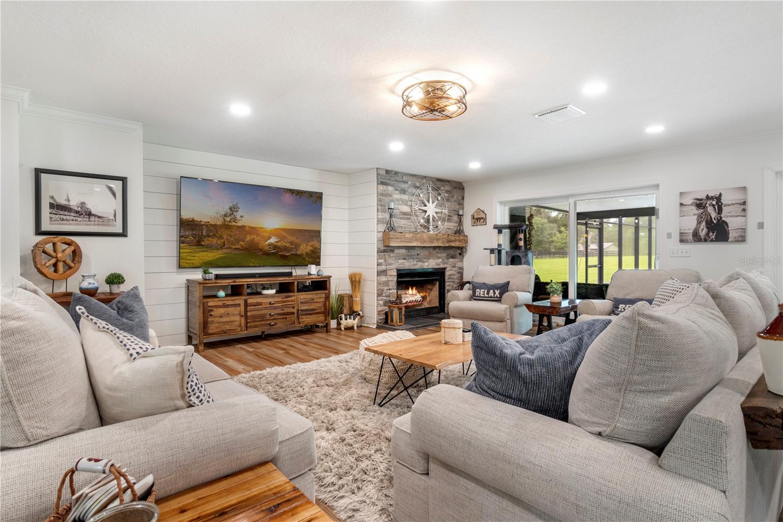 24 LAKE WOOD CIR, OCALA, FL — photo 5
