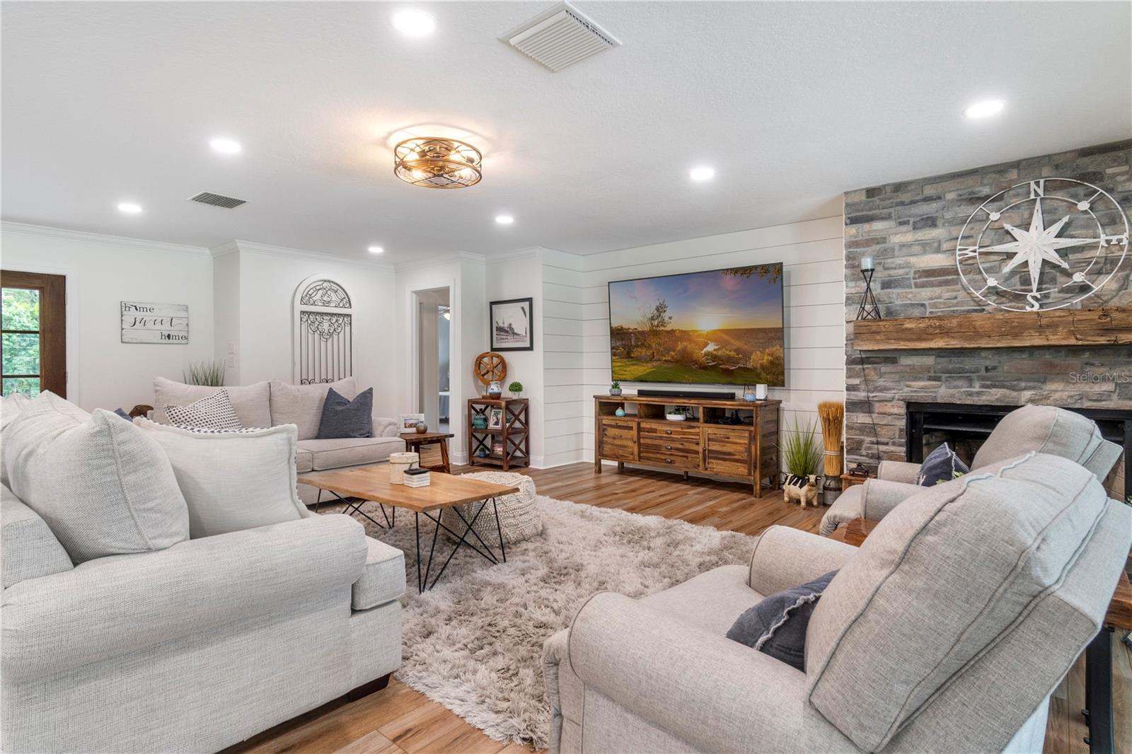 24 LAKE WOOD CIR, OCALA, FL — photo 6