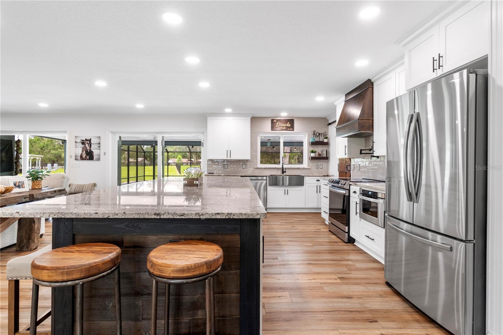 24 LAKE WOOD CIR, OCALA, FL — photo 11