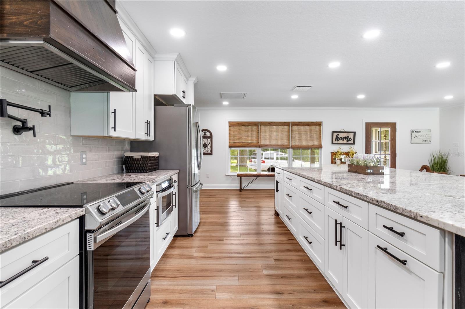 24 LAKE WOOD CIR, OCALA, FL — photo 14