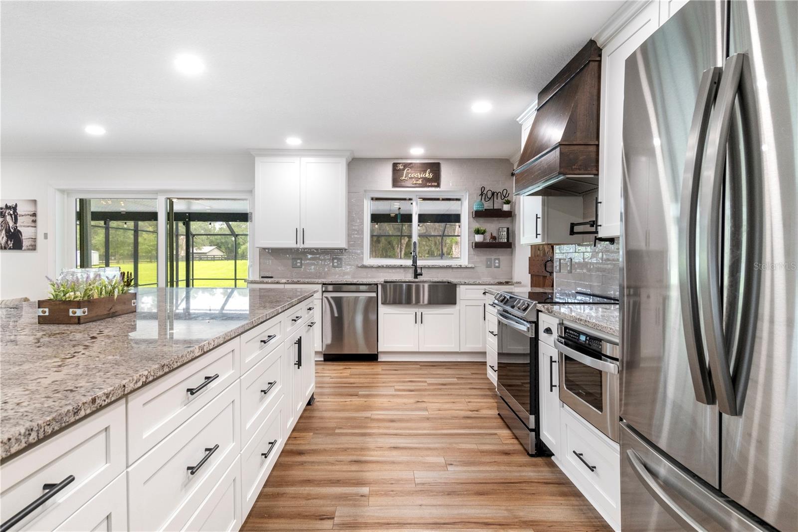 24 LAKE WOOD CIR, OCALA, FL — photo 15
