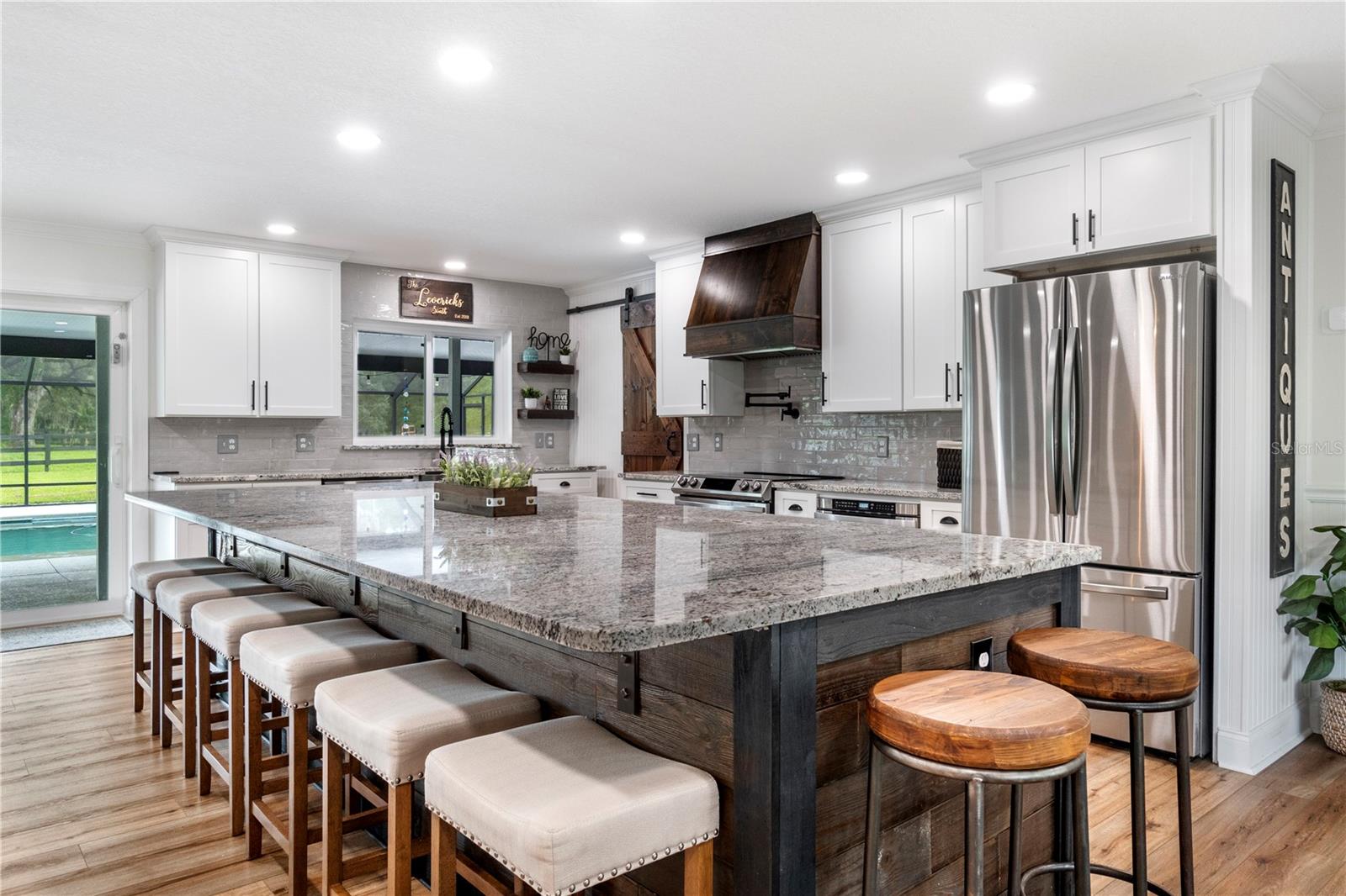 24 LAKE WOOD CIR, OCALA, FL — photo 18